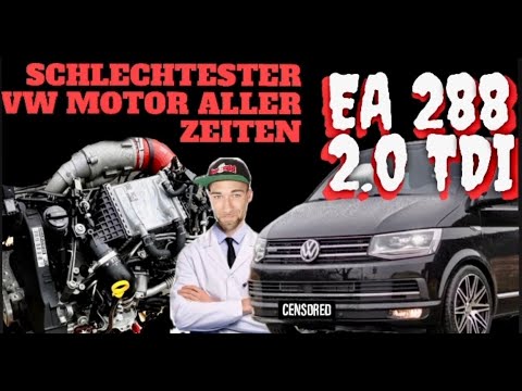 Weinsberg X-Cursion CUV  Pepper Edition - der clevere VW T6.1 California?! Test - Review - Camping
