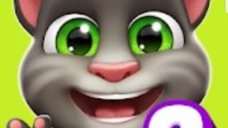 How to download talking tom (with unlimited cash) screenshot 5