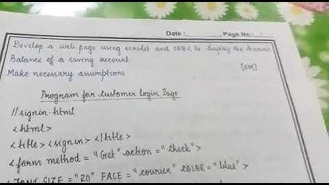 MCSL - 054 [MCS -051] Solved Assignment 2020-21🍓  13