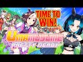 🔴LIVE | My First Umamusume Stream!! I Want That Win!