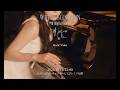 WHITE SCORPION『すぐに』-Teaser -