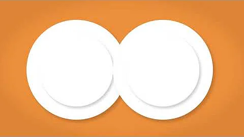 How to Simplify Your Business in 2021