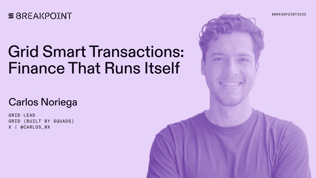 BP 2025: Интеллектуальные транзакции в энергосистеме: Финансы, работающие сами по себе: Энергетич...