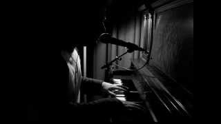 Download Lagu Love is a Choice MP3