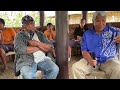 Raconte-moi Canala !