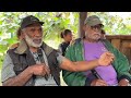 Raconte-moi Canala !
