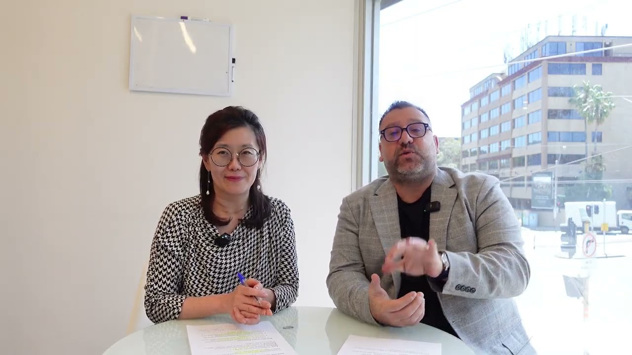 Did we save the best Childcare Business till last? ASL Real Estate