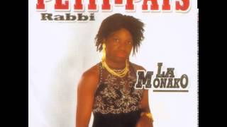 Petit Pays - Epass'ekoko