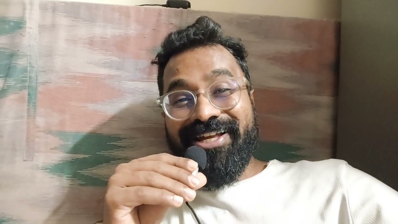 OG glimpse review by Sonup | Pawan Kalyan | Emraan Hashmi | Hit or Flop?