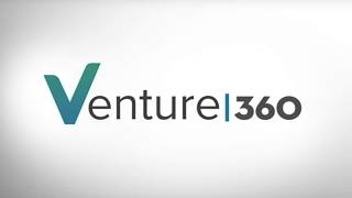 Venture360 Product Tour screenshot 5
