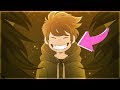 Ca va tre la pire journe de sa vie      heartbound 12