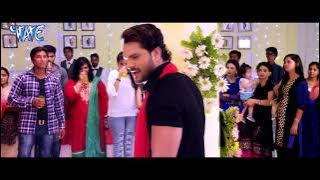 Ja ja jaa a sanam ab tu ja ja balam sang abad raha ho (muqaddar) Bhojpuri song