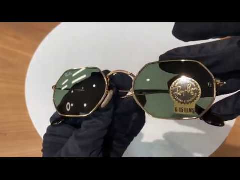 ray ban 3556n 001