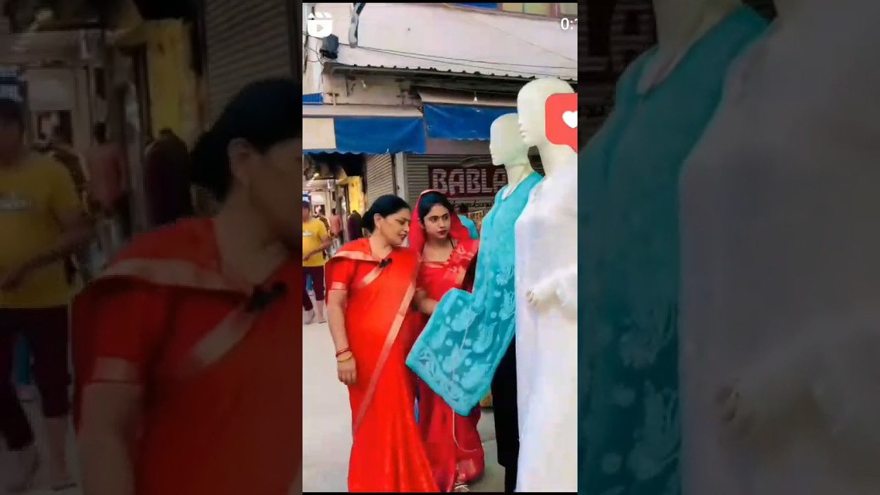 Sasu Maa Ki Pasand Sasu Bahu Ki Pasand Short Funny Viral 😀😀😀😀😀😂😂😂 Youtube 