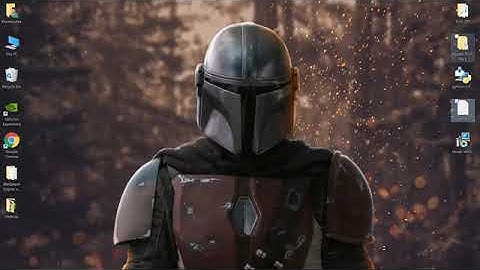 REALME UNBRICK/DOWNGRADE /REALME 6/6I(INDIA)/6S ALL MEDIATEK USING SPFLASH TOOL FOR FREE!