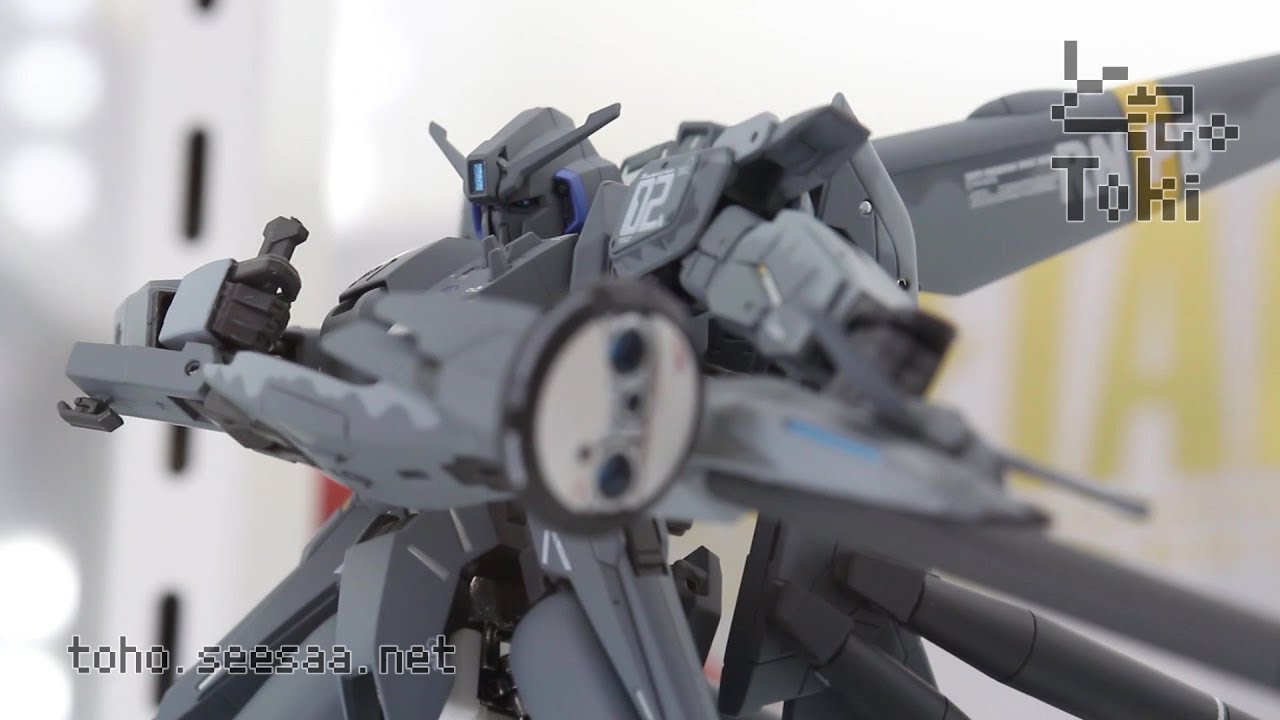 Metal Robot魂 Ka Signature ゼータプラス C1の製品サンプルレビュー公開 早耳ホビー ガンプラ プラモデル トイ フィギュア最新情報