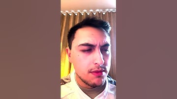 DO NOT POST THIS #r6esports