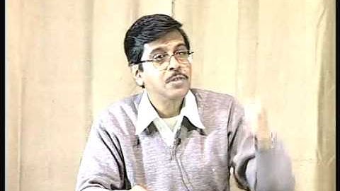 Lec-1 Introduction and Fundamental Concepts