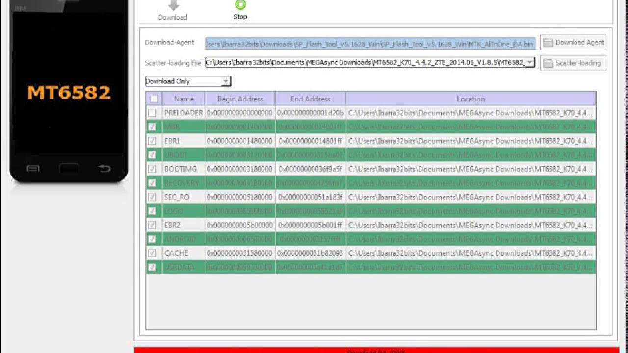 Прошивка телефона через пк. 9. Прошивка d2. Прошивка d2. Lan адаптер для прошивки авто.