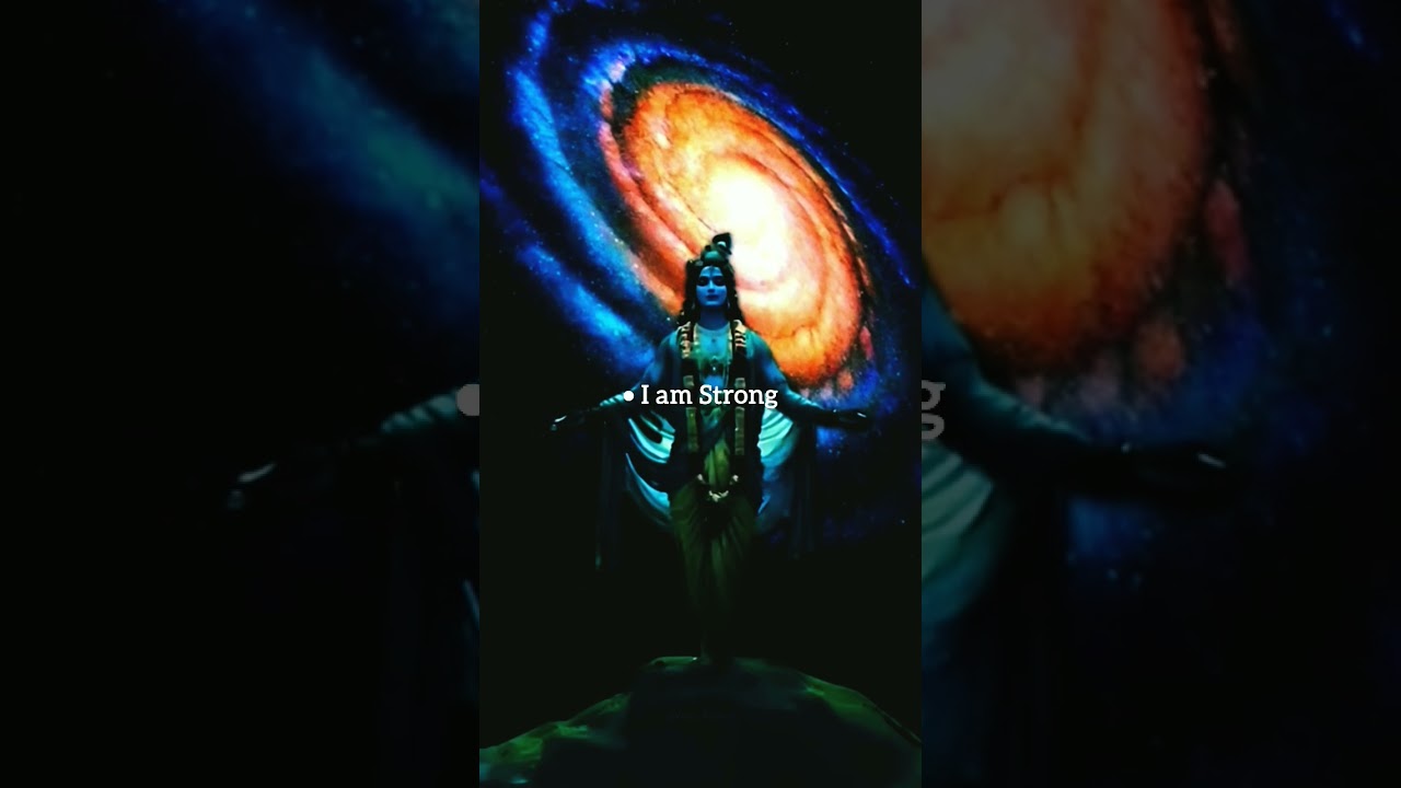 Maut band hai Nahin  🙏👍👍