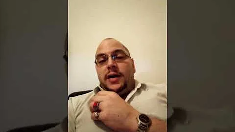 O que é direito de retrovenda?