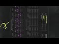 Smallpools - The Answer (Official Visualizer)