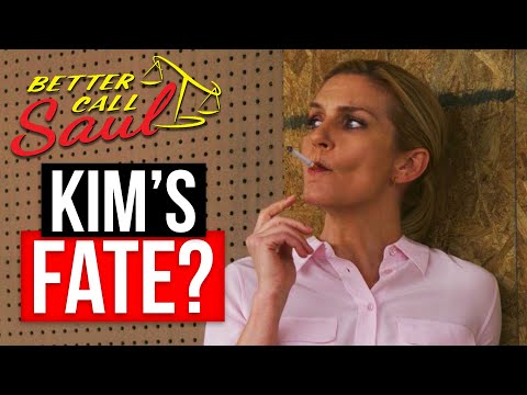what's-going-to-happen-to-kim-wexler-in-better-call-saul?-|-season-5-bcs