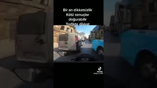 Motor Dükkana Gi̇rdi̇