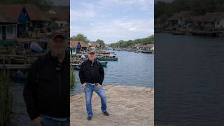 Uzlina, Danube Delta ,Romania 2026