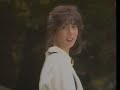 【第974回】小林ひとみ
