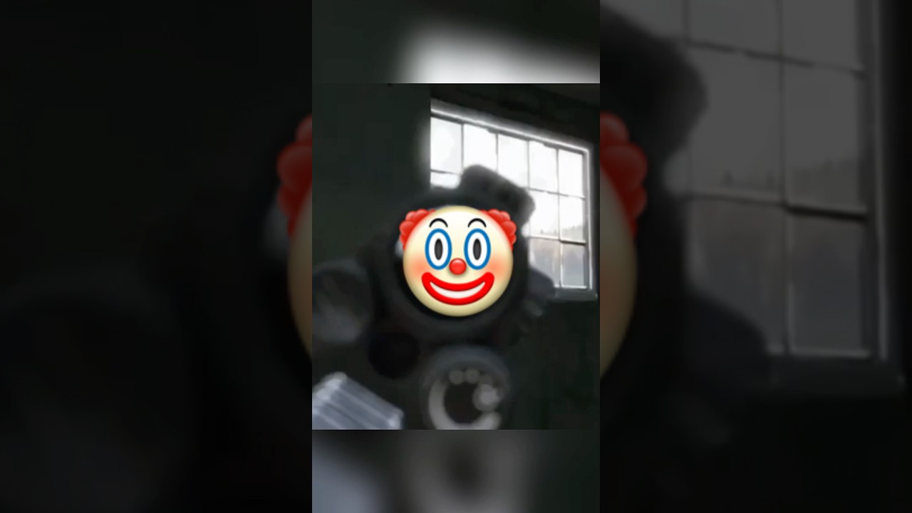 🤡 