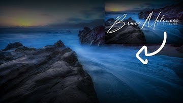 How to Remove Watermark and Text from Images in 1 minute on Photoshop | Photoshop tutorial