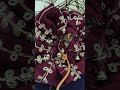 #beautiful new dress | Laddu Gopal Ji #krishna #dress #shorts