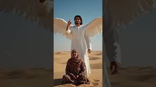 budhi aurat ko bacha liya ♥️ #islamicsound #islamicvideo #ytshorts #ytviral #viral #shorts #trending
