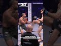 𝗣𝗙𝗟 𝗛𝗢𝗟𝗜𝗗𝗔𝗬 𝗛𝗜𝗧𝗦: 3️⃣0️⃣ Talk about a nasty injury 😲🤯 Haider Khan had everyone looking away 👀😱