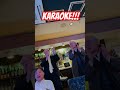 #karaoke #スナック #みずいろの雨 #mikakobayashi #singer