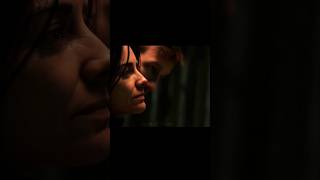 Only Graves knows how to deal with her #mw2