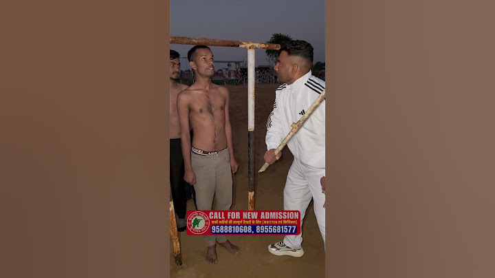 यह क्या पहन रखा हैँ #viral
