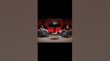 247Teams😱😱 banned live in bgis😱😱Match #bgmi #bgis #pubg #hacker #banned #scout #jonathan #mortal