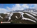Toroslarda Baharın Tadı - yakupcetincom - Bozkir Videolari