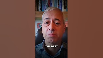 Pedro Domingos on The Evolution of AI