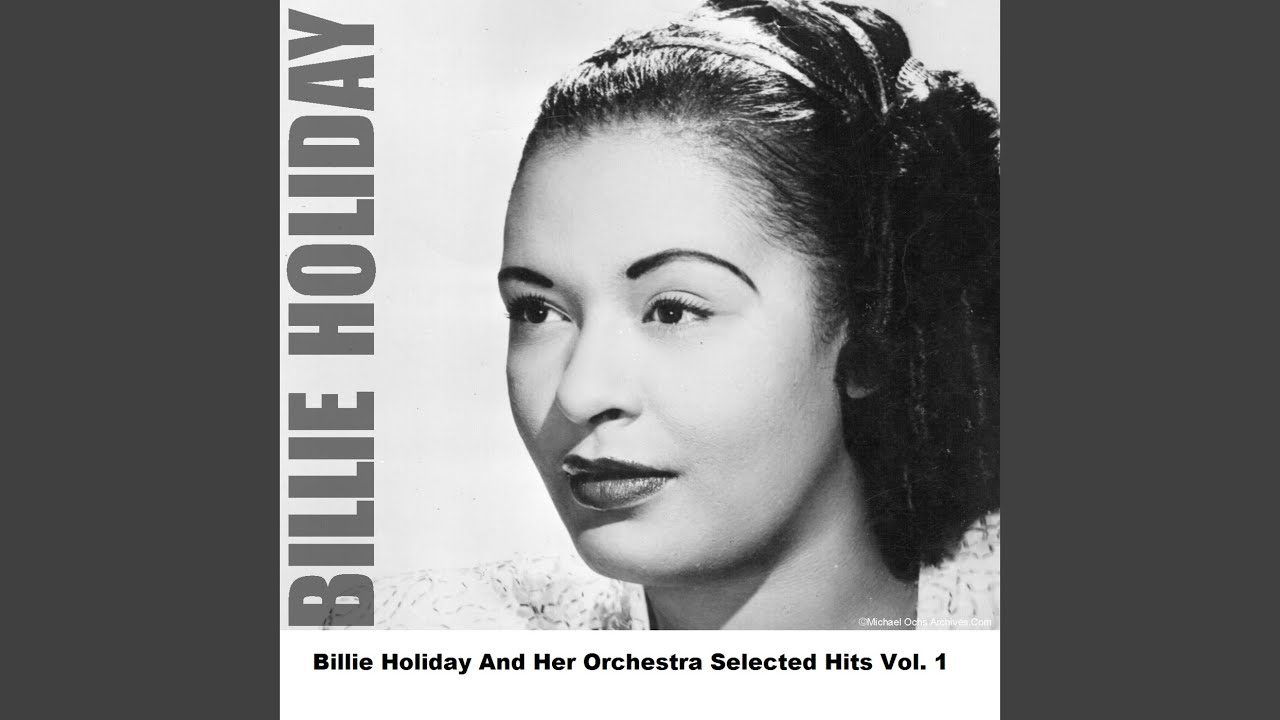 Night and Day - Original