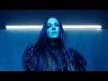 Amy Lee, Evanescence + Building the 'Sanctuary' | Interview