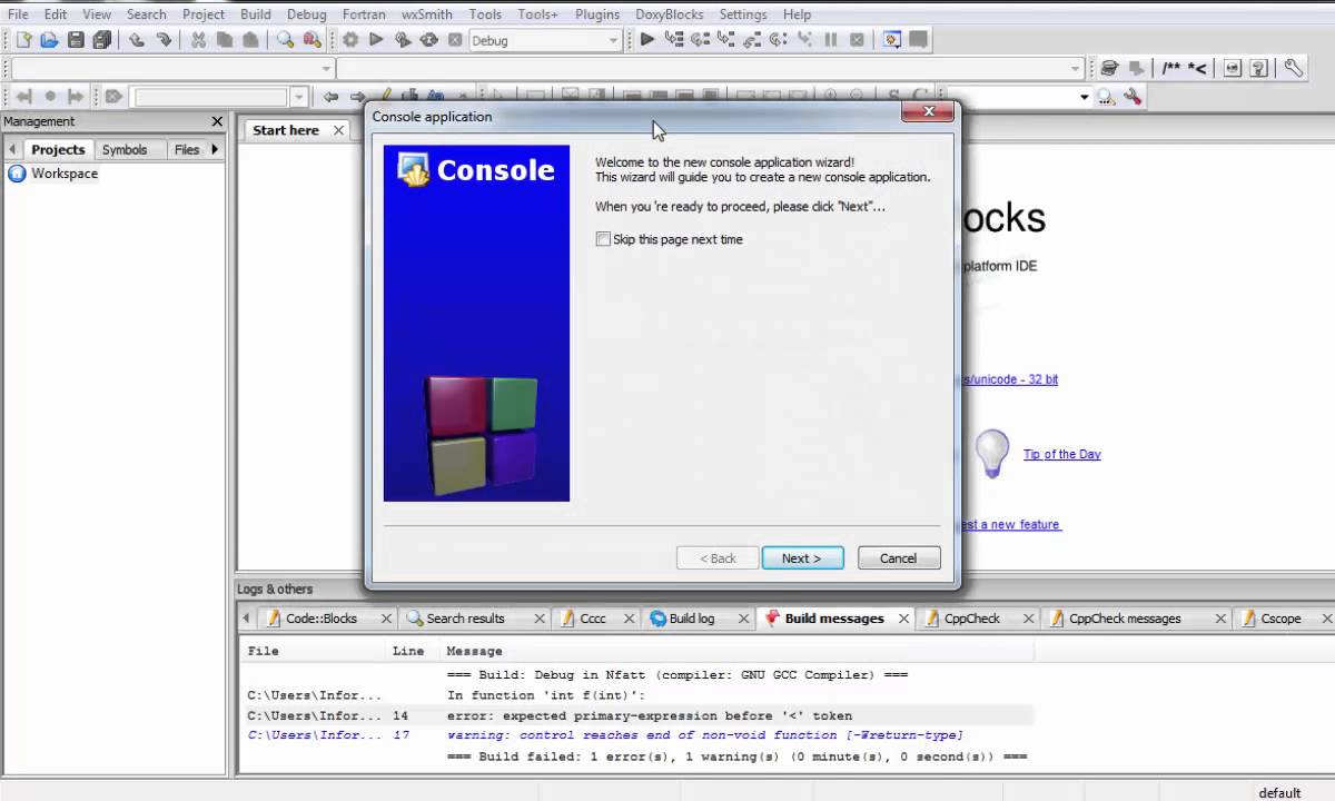 Ricorsione e fattoriale