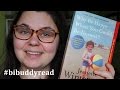 WHY BE HAPPY WHEN YOU COULD BE NORMAL | #bibuddyread