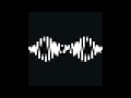 Snap Out Of It - 8bit - Arctic Monkeys