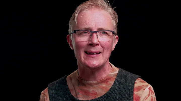 Mary Heath | COVID-19 and women's empowerment