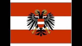 Österreichischer Militärmarsch Alt-Starhemberg-Marsch