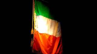 Basic Irish - Lesson 2 : Asking For Help (Part 1 of 2)