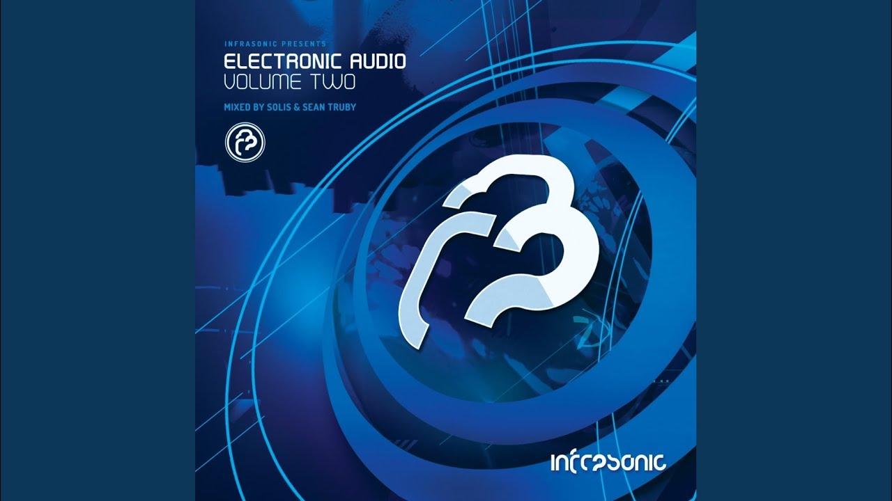 If I Still Believe (Original Mix)